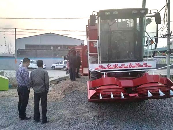 3.28日 湖北隨州 何經(jīng)理提車(chē)